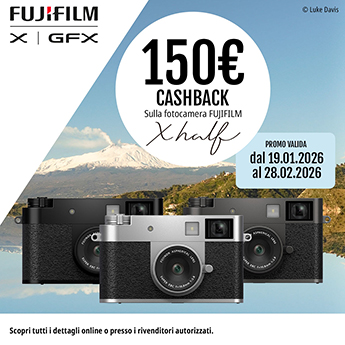 banner fujifilm