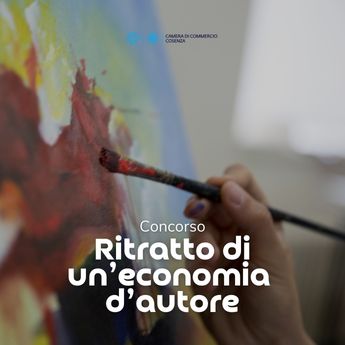 banner cosenza economia autore