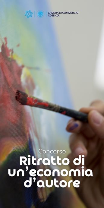 banner cosenza economia autore