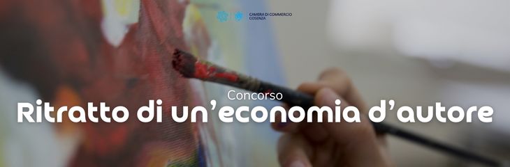 banner cosenza economia autore