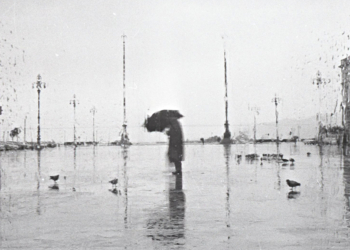 La Fototeca in piazza. Scatti di storia e storie mostra fotografica Trieste