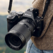 Nikon amplia la gamma Z: arriva il 24-105mm f/4-7,1, uno zoom versatile, leggero e abbordabile
