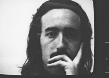 Paolo Mussat Sartor mostra fotografiaca Milano