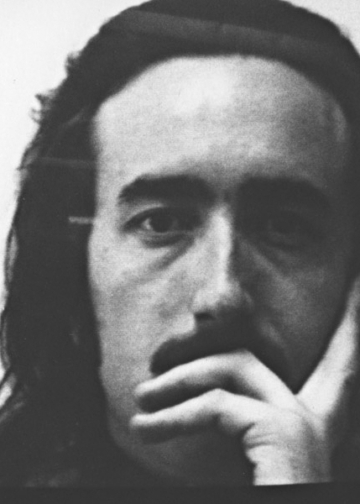 Paolo Mussat Sartor mostra fotografiaca Milano