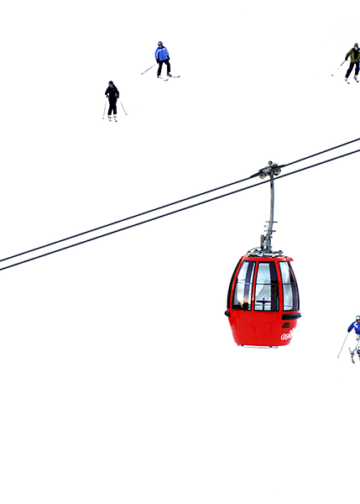 Stefano Zardini mostra fotografica Olimpiadi