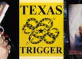 Texas Trigger Santese Valli Cesura