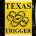 Texas Trigger Santese Valli Cesura