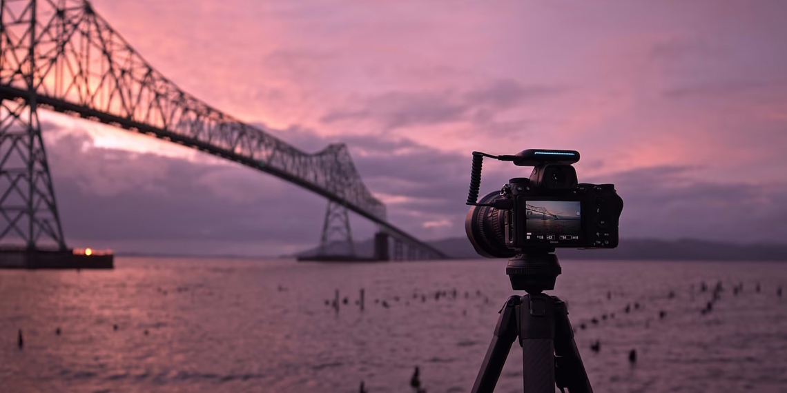 Arsenal 2 Pro timelapse - Evidenza