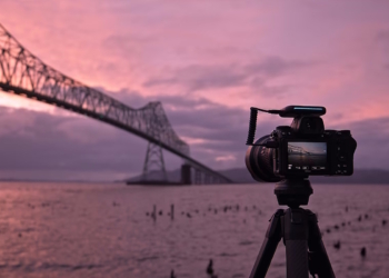 Arsenal 2 Pro timelapse - Evidenza