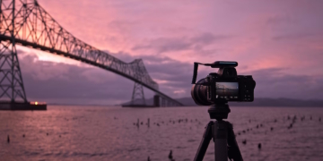 Arsenal 2 Pro timelapse - Evidenza