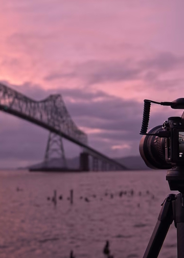 Arsenal 2 Pro timelapse - Evidenza