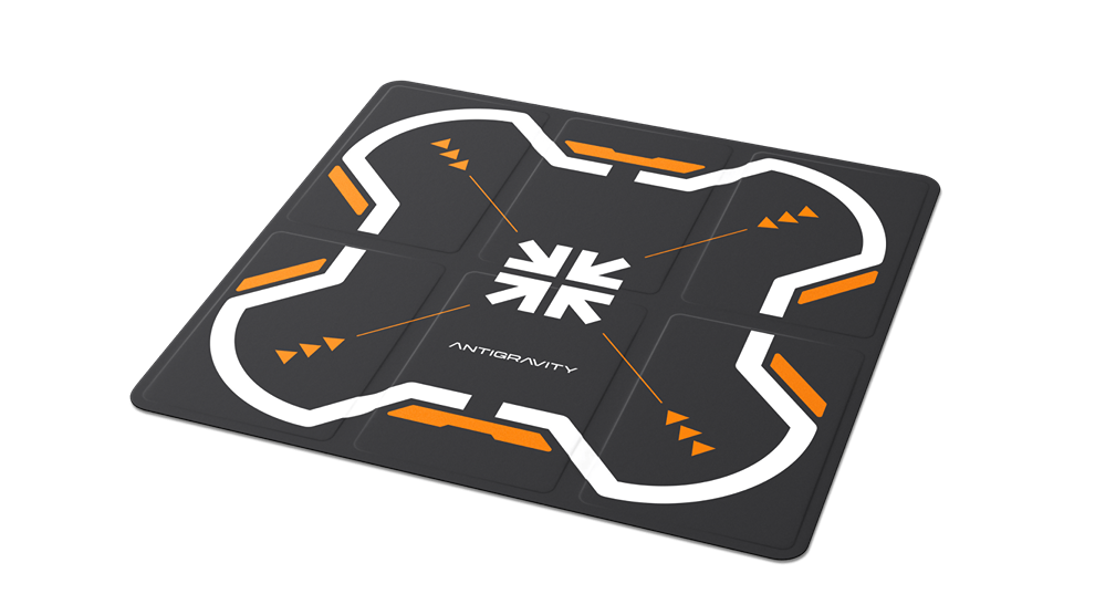 compressed_1200px_1764473525869