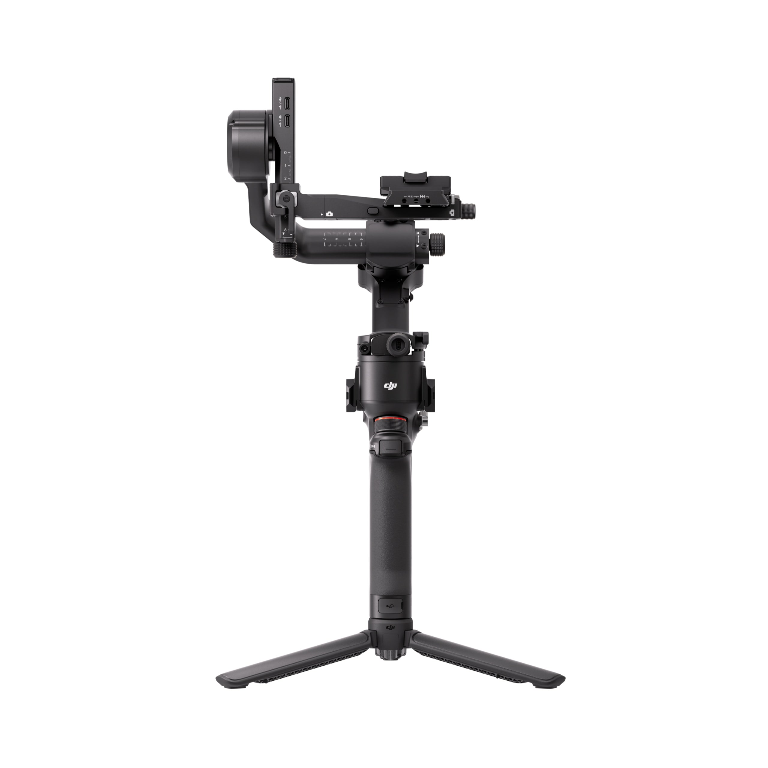 DJI Ronin RS 5