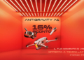 Antigravity A1: sconti fino a 260 euro per il primo drone 360° al mondo