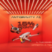 Antigravity A1: sconti fino a 260 euro per il primo drone 360° al mondo