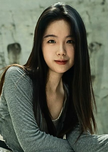 Rollei AF 24 mm f/1,8 - Evidenza