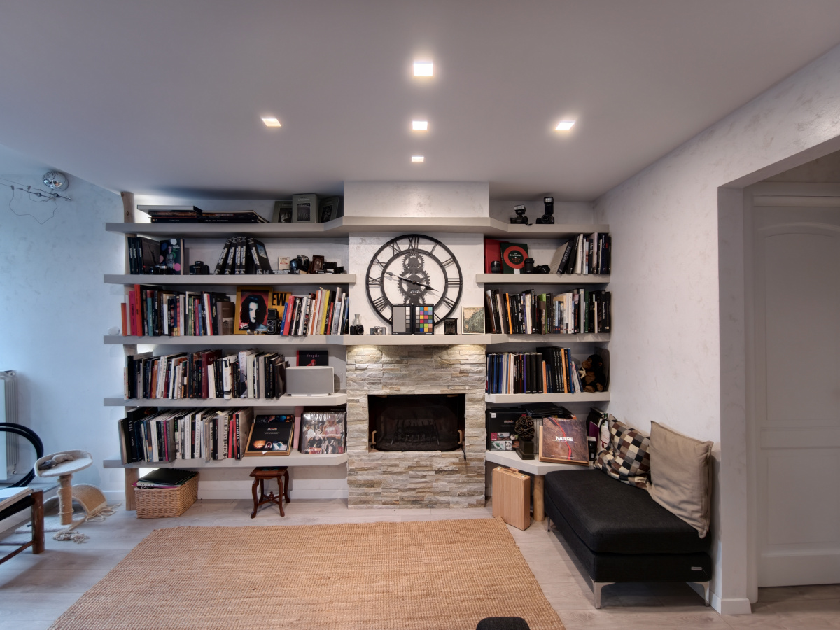 Vivo X300 Pro - 15mm 12,5 megapixel