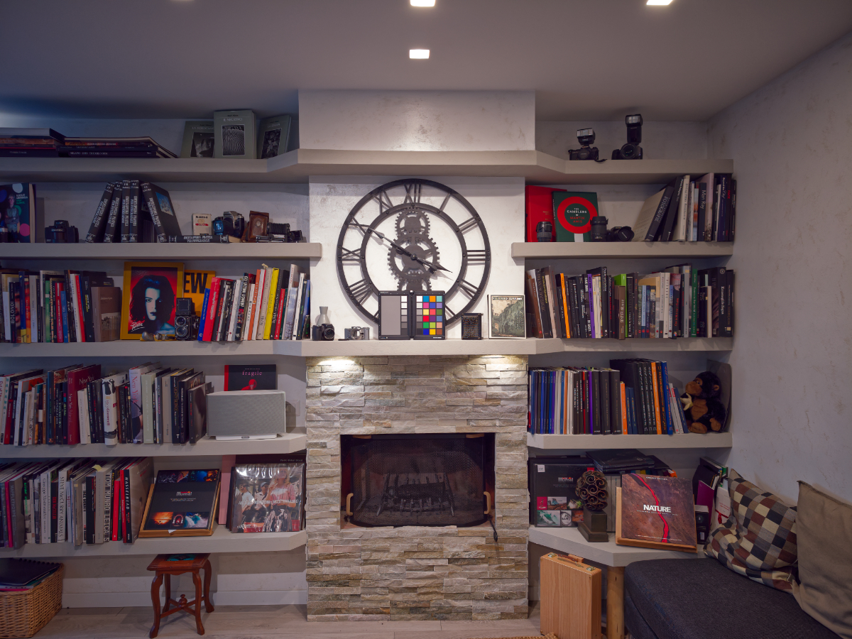 Vivo X300 Pro: scatto a 24mm con risoluzione 50 megapixel, immagine ridimensionata. File SuperRAW (HDR) .DNG sviluppato con Affinity.