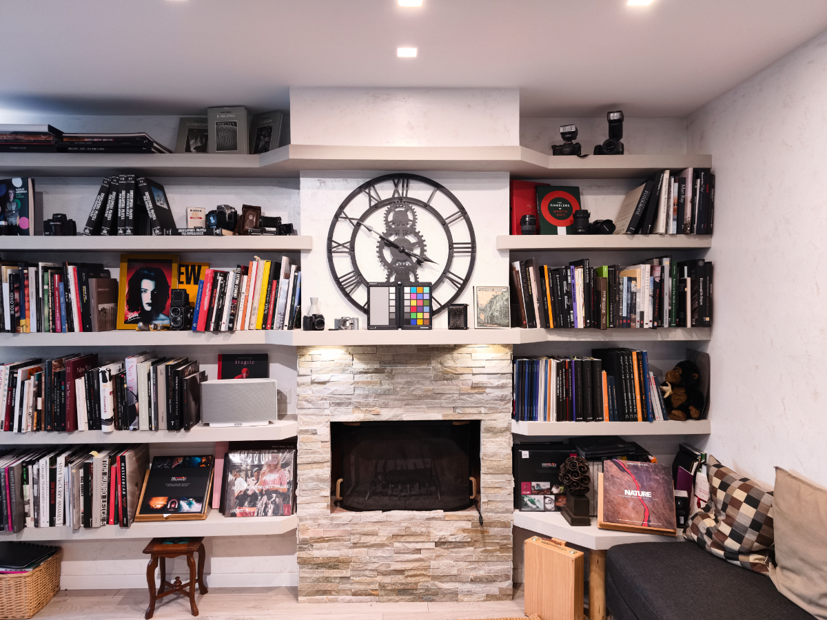 Vivo X300 Pro: scatto a 24mm con risoluzione 50 megapixel, immagine ridimensionata. File RAW .DNG sviluppato in camera dallo smartphone.