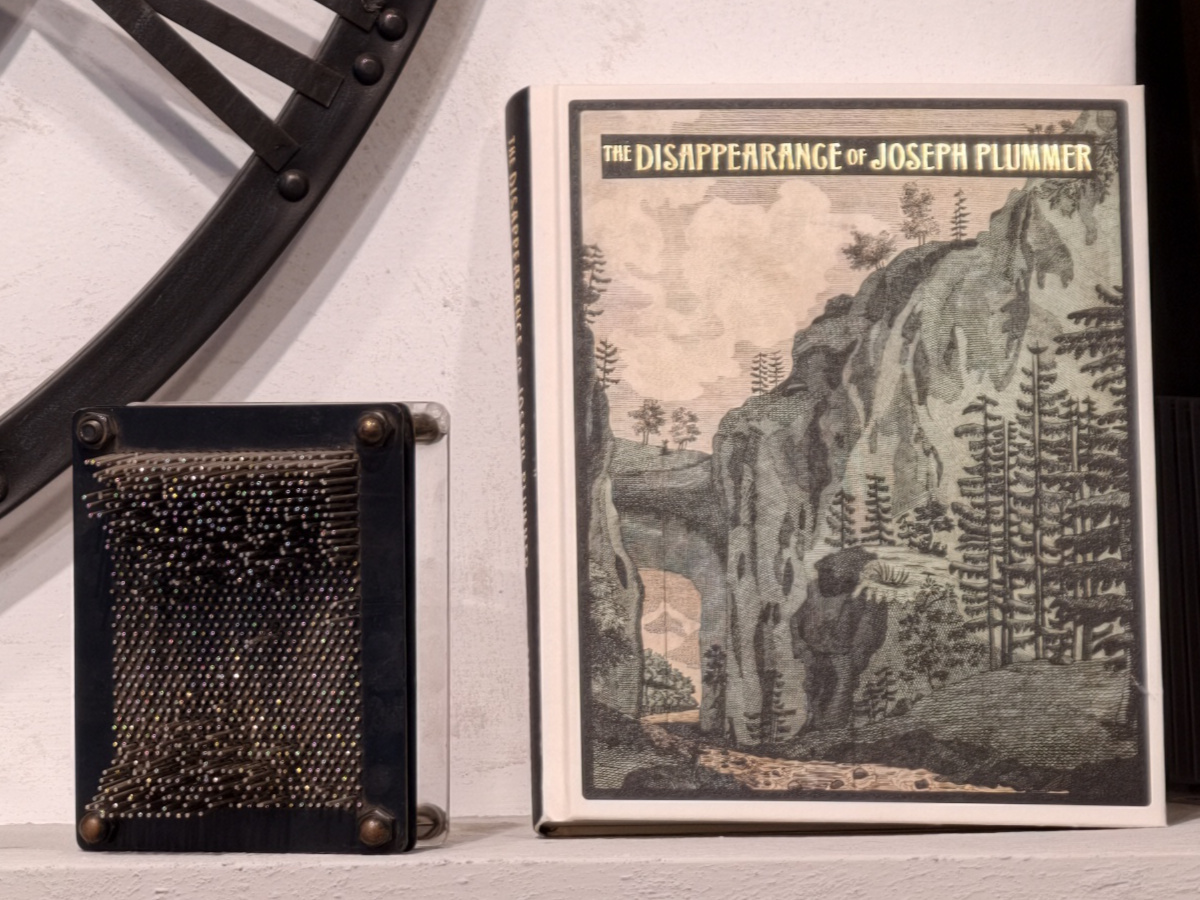 Vivo X300 Pro: scatto a 85mm con risoluzione 12,5 megapixel, particolare al 100%. File SuperRAW (HDR) .DNG sviluppato in camera dallo smartphone.