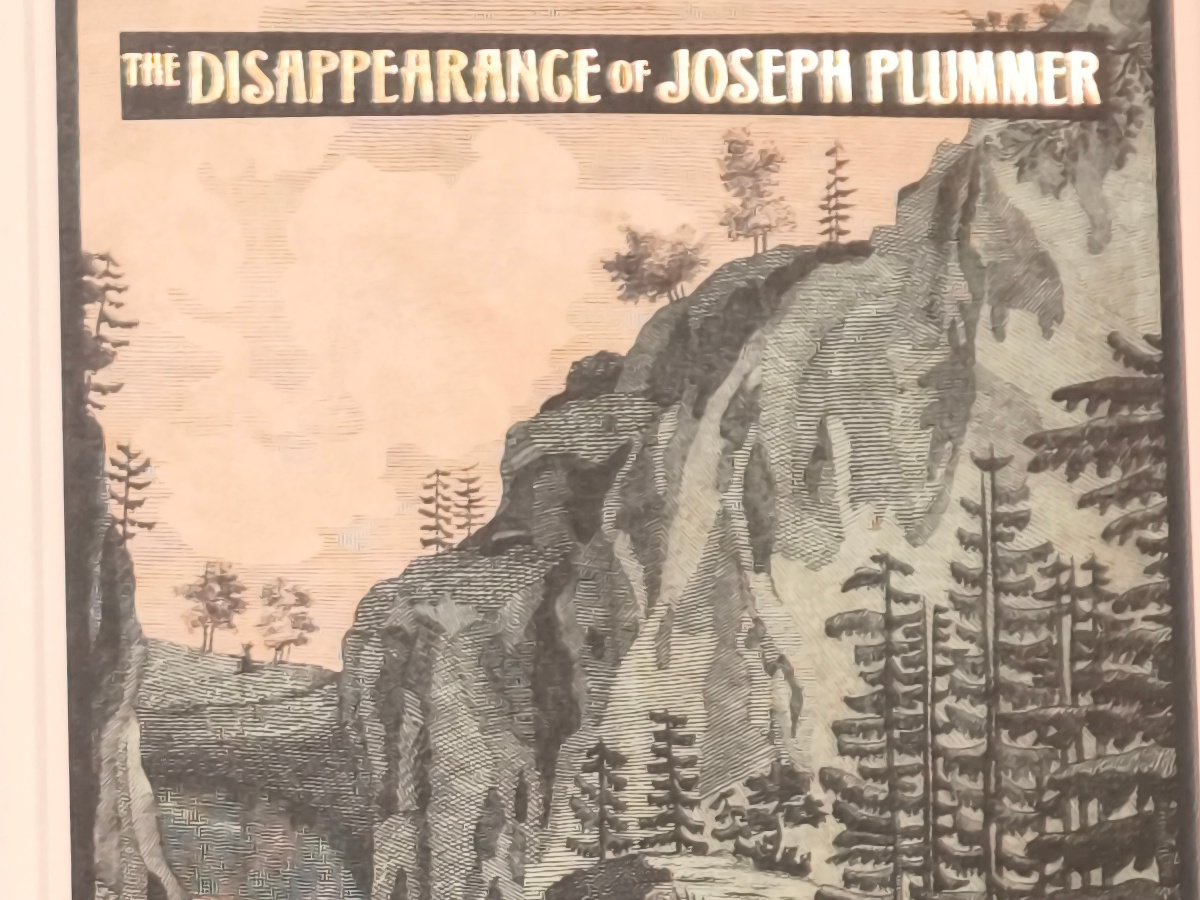 Vivo X300 Pro: scatto a 85mm con risoluzione 50 megapixel, particolare al 100%. File SuperRAW (HDR) .DNG sviluppato in camera dallo smartphone.