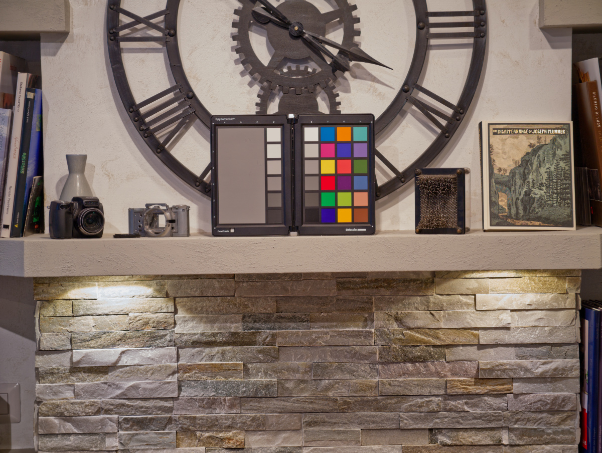 Vivo X300 Pro: scatto a 85mm con risoluzione 50 megapixel, immagine ridimensionata. File SuperRAW (HDR) .DNG sviluppato con Affinity.