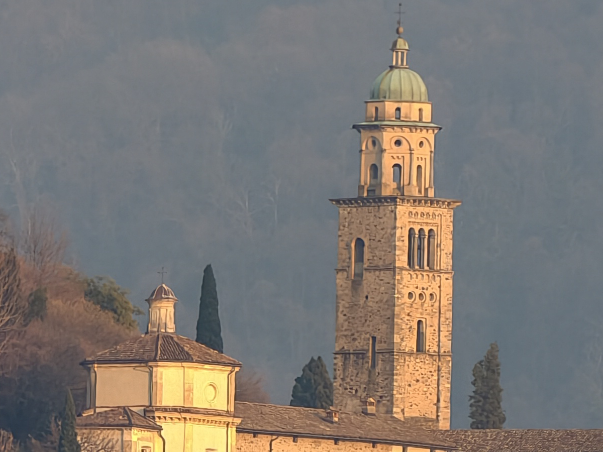 Foto scattata con teleconverter ottico alla focale di circa 200mm alla risoluzione di 50 megapixel. Particolare al 100%.