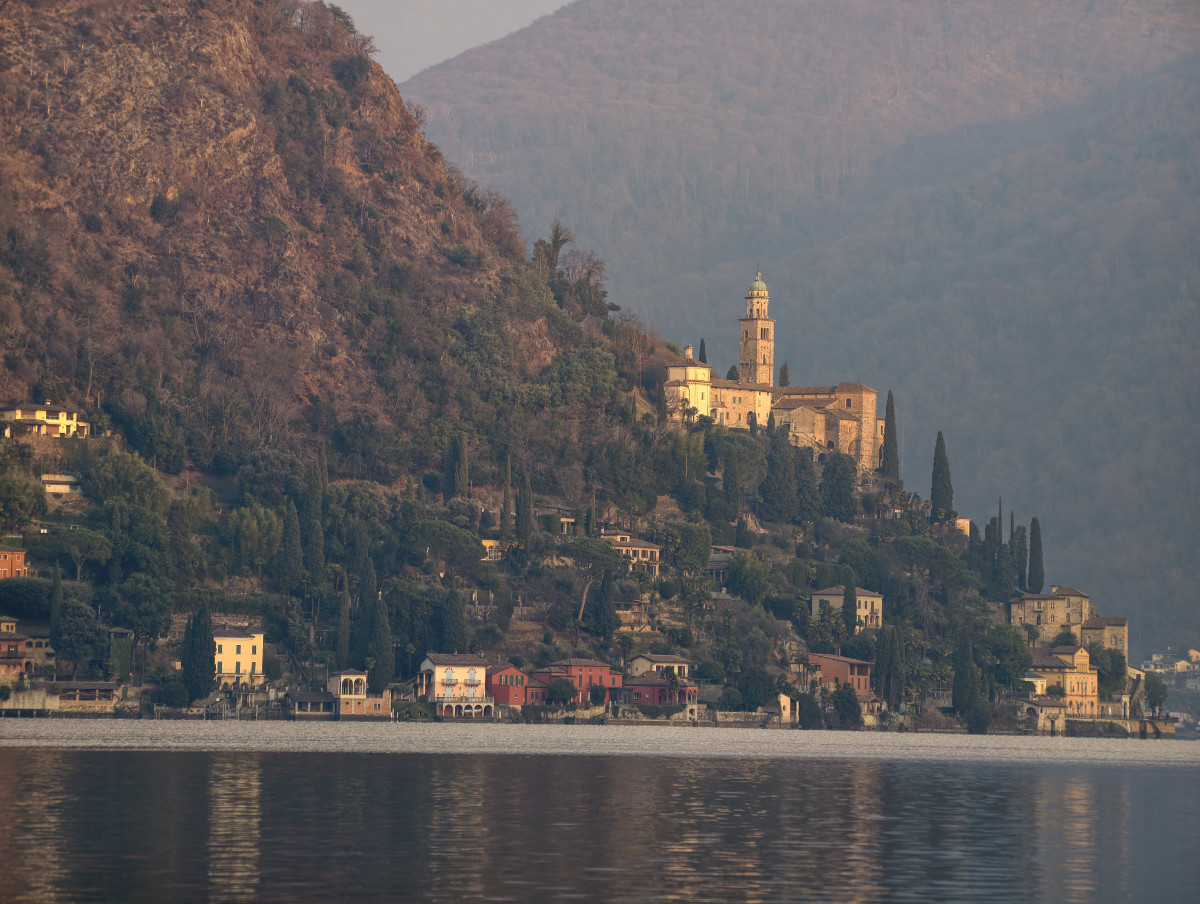 Foto scattata con teleconverter ottico alla focale di circa 200mm alla risoluzione di 50 megapixel. Immagine ridimensionata.