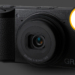 Ricoh GR IV: l’otturatore elettronico arriva con il nuovo firmware