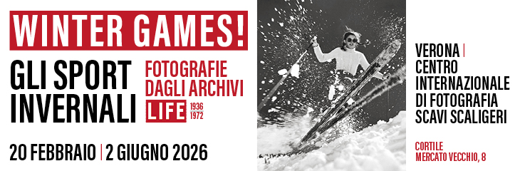 banner mostra winter games