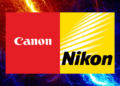 Obiettivi da sogno: Canon punta sull’ibrido, Nikon rivoluziona i telezoom. Tutte le novità attese sul mercato