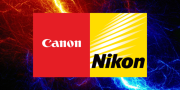 I due Costruttori sono a lavoro su una serie di novità attese sul mercato già nei prossimi giorni.