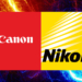 Obiettivi da sogno: Canon punta sull’ibrido, Nikon rivoluziona i telezoom. Tutte le novità attese sul mercato