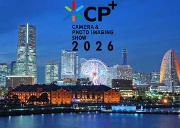 CP+ 2026: le novità fotografiche in arrivo da Tamron, Sigma, Zeiss, Voigtländer e Samyang