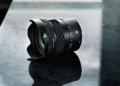 Sigma aggiorna la linea DC: arriva il nuovo 15mm F1.4 DC | Contemporary per Sony, Fujifilm e Canon