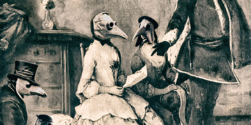 Catia Mencacci mostra assenze che restano