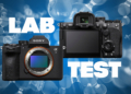 Sony A7V, il verdetto del Lab Test: i numeri dicono ancora di più della pratica