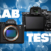 Sony A7V, il verdetto del Lab Test: i numeri dicono ancora di più della pratica