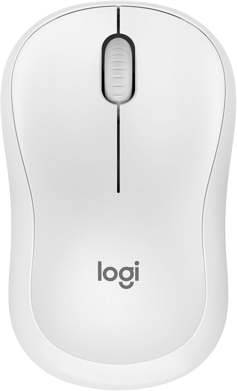 Logitech M240