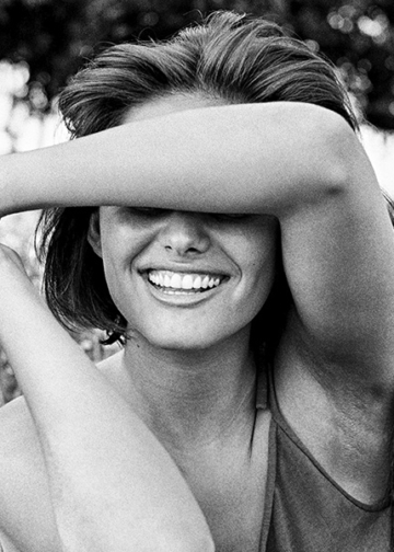 Mario Dondero. Mostra Cinèma mon amour