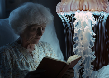 Phillip Toledano. Another England