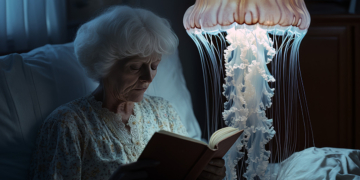 Phillip Toledano. Another England