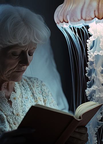 Phillip Toledano. Another England