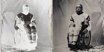 Sabrina Losso The Argonauts mostra fotografica