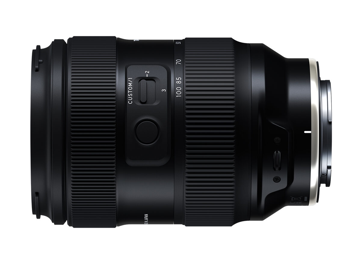 Tamron 35-100mm F:2.8 Di III VXD_12