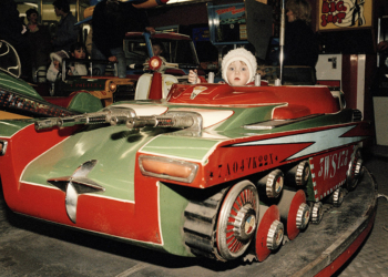 The Last Resort, Martin Parr mostra fotografica Bristol Martin Parr Foundation