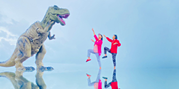 We Are Family mostra L'Artiere