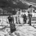 Winter games! Gli sport invernali. Fotografie dagli archivi LIFE 1936-1972 mostra fotografica Verona