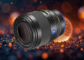 Zeiss Otus ML 35mm f/1.4: eccellenza “orientale” per Canon RF, Nikon Z e Sony E