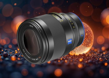 Zeiss Otus ML 35mm f/1.4: eccellenza “orientale” per Canon RF, Nikon Z e Sony E